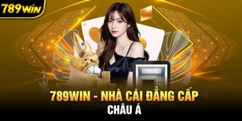 Khắc phục sự cố đăng ký 789win