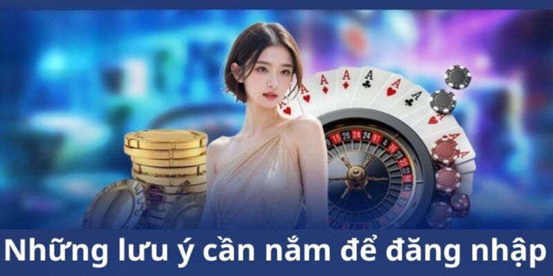 Lỗi acc bị khóa khi đăng nhập 789win