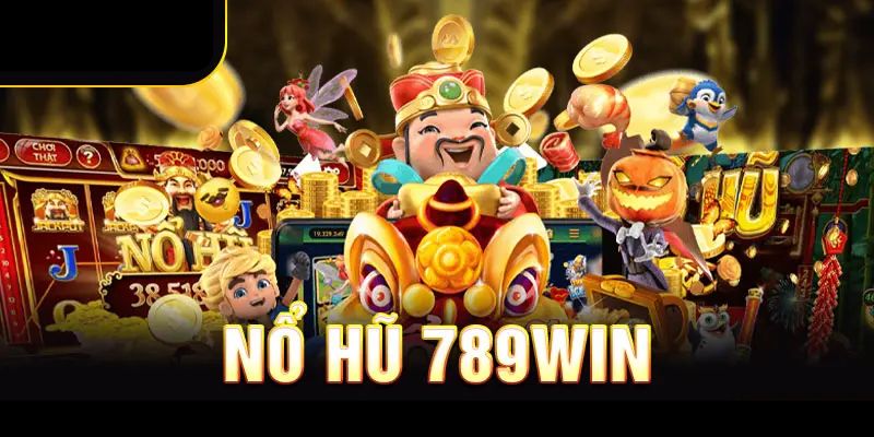 Kinh nghiệm tránh các rủi ro khi tham gia game an toàn nhất